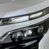 toyota voxy 2020 -TOYOTA--Voxy 3BA-ZRR80W--ZRR80-0616482---TOYOTA--Voxy 3BA-ZRR80W--ZRR80-0616482- image 13