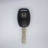 honda insight 2009 O11356 image 27