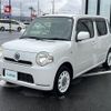 daihatsu mira-cocoa 2013 -DAIHATSU--Mira Cocoa DBA-L675S--L675S-0159246---DAIHATSU--Mira Cocoa DBA-L675S--L675S-0159246- image 4