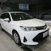 toyota corolla-fielder 2022 -TOYOTA 【札幌 506ﾚ9206】--Corolla Fielder NZE164G--7088834---TOYOTA 【札幌 506ﾚ9206】--Corolla Fielder NZE164G--7088834- image 9