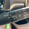 honda n-wgn 2014 -HONDA--N WGN DBA-JH1--JH1-2014188---HONDA--N WGN DBA-JH1--JH1-2014188- image 6