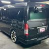 toyota hiace-van 2008 quick_quick_CBF-TRH211K_TRH211-8001461 image 15