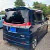 suzuki solio 2011 CFJ1558635 image 2