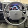 nissan clipper-van 2021 -NISSAN--Clipper Van EBD-DR17V--DR17V-853720---NISSAN--Clipper Van EBD-DR17V--DR17V-853720- image 14