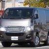 nissan nv350-caravan-van 2013 quick_quick_LDF-VW6E26_VW6E26-004633 image 3