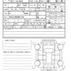 volkswagen tiguan 2018 quick_quick_LDA-5NDFGF_WVGZZZ5NZKW801746 image 20