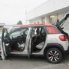 citroen c3 2020 CFJ1838583 image 13
