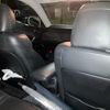lexus is 2005 -LEXUS--Lexus IS DBA-GSE20--GSE20-2004383---LEXUS--Lexus IS DBA-GSE20--GSE20-2004383- image 7
