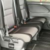 nissan serena 2022 quick_quick_5AA-GFC27_GFC27-239686 image 13