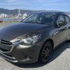 mazda demio 2017 sas-2689-A image 2