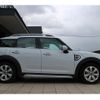 mini mini-others 2018 CFJ1558893 image 9