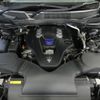 maserati quattroporte 2014 -MASERATI--Maserati Quattroporte MQP30A--ZAMRP56C001085077---MASERATI--Maserati Quattroporte MQP30A--ZAMRP56C001085077- image 11