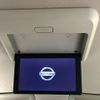 nissan serena 2016 CFJ1836264 image 7