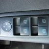 mercedes-benz b-class 2012 646828-Y2024090149F-21 image 11