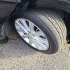 toyota camry 2012 -TOYOTA 【豊田 300ﾔ5107】--Camry AVV50--1007973---TOYOTA 【豊田 300ﾔ5107】--Camry AVV50--1007973- image 11