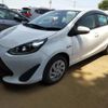 toyota aqua 2018 quick_quick_DAA-NHP10_NHP10-6720341 image 1