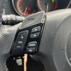 mazda axela 2008 -MAZDA--Axela DBA-BKEP--BKEP-312771---MAZDA--Axela DBA-BKEP--BKEP-312771- image 6