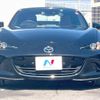 mazda roadster 2019 -MAZDA--Roadster 5BA-NDERC--NDERC-500160---MAZDA--Roadster 5BA-NDERC--NDERC-500160- image 15