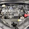 toyota c-hr 2017 -TOYOTA--C-HR DAA-ZYX10--ZYX10-2043234---TOYOTA--C-HR DAA-ZYX10--ZYX10-2043234- image 18