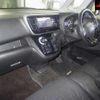 mitsubishi ek-space 2018 CFJ1657218 image 4