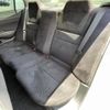 honda civic 2007 -HONDA--Civic ABA-FD2--FD2-1400392---HONDA--Civic ABA-FD2--FD2-1400392- image 8