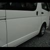 toyota regiusace-van 2019 -TOYOTA--Regius ace Van GDH206V--2008174---TOYOTA--Regius ace Van GDH206V--2008174- image 14