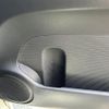 honda n-box 2012 CFJ1722289 image 12