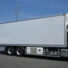 hino profia 2017 CFJ1803818 image 2