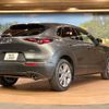 mazda cx-3 2021 -MAZDA--CX-30 5BA-DMEP--DMEP-154228---MAZDA--CX-30 5BA-DMEP--DMEP-154228- image 18