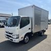 toyota dyna-truck 2017 -TOYOTA--Dyna QDF-KDY231--KDY231-8030253---TOYOTA--Dyna QDF-KDY231--KDY231-8030253- image 4