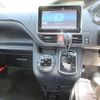 toyota noah 2014 quick_quick_DBA-ZRR80W_ZRR80-0009756 image 4