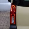 daihatsu tanto 2023 -DAIHATSU--Tanto 5BA-LA650S--LA650S----DAIHATSU--Tanto 5BA-LA650S--LA650S-- image 13