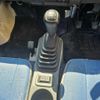 mitsubishi minicab-truck 1999 bb61d0c0df89fee2c6b6de12835f5e5c image 17