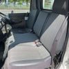 mazda bongo-truck 2008 -MAZDA 【久留米 400ｿ1715】--Bongo Truck ADF-SKF2T--SKF2T-201646---MAZDA 【久留米 400ｿ1715】--Bongo Truck ADF-SKF2T--SKF2T-201646- image 21