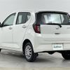 daihatsu mira-e-s 2020 CFJ1735156 image 15