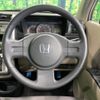 honda zest 2011 -HONDA--Zest DBA-JE1--JE1-1331361---HONDA--Zest DBA-JE1--JE1-1331361- image 10