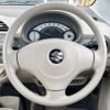 suzuki alto 2012 -SUZUKI--Alto DBA-HA25S--HA25S-831423---SUZUKI--Alto DBA-HA25S--HA25S-831423- image 14