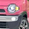suzuki hustler 2015 -SUZUKI--Hustler DBA-MR31S--MR31S-846312---SUZUKI--Hustler DBA-MR31S--MR31S-846312- image 12