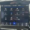 jeep compass 2020 CFJ1766373 image 9