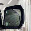 land-rover defender 2020 quick_quick_3BA-LE72XAA_SALEA7AX4L2030269 image 8