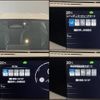 toyota prius 2024 -TOYOTA--Prius 6AA-MXWH60--MXWH60-4090***---TOYOTA--Prius 6AA-MXWH60--MXWH60-4090***- image 9