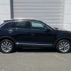 volkswagen volkswagen-others 2022 CFJ1504011 image 18