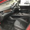 nissan aura 2022 CFJ1850872 image 16
