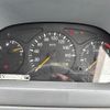 toyota toyoace 2016 CFJ1534213 image 26