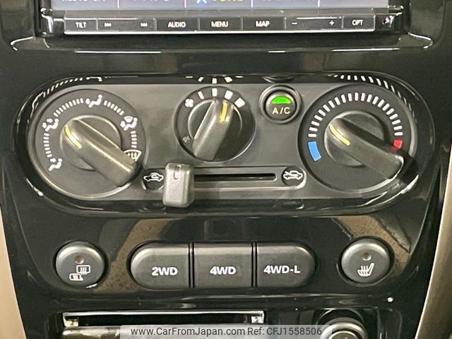 suzuki jimny 2018 CFJ1558506 image 2