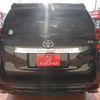 toyota land-cruiser-prado 2021 23940105 image 10