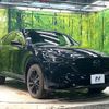 mazda cx-5 2023 -MAZDA--CX-5 3DA-KF2P--KF2P-602078---MAZDA--CX-5 3DA-KF2P--KF2P-602078- image 16