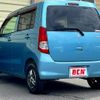 suzuki wagon-r 2012 -SUZUKI--Wagon R DBA-MH23S--MH23S-910904---SUZUKI--Wagon R DBA-MH23S--MH23S-910904- image 4