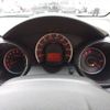 honda fit 2012 CFJ0460210 image 29