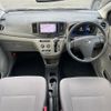 daihatsu mira-e-s 2017 CFJ1703723 image 16